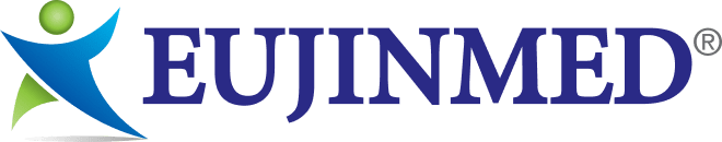 footer_logo
